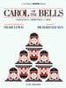 Carol of the Bells